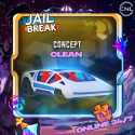 Jailbreak